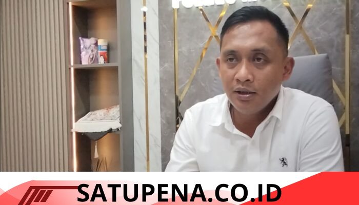 Kasat Reskrim Muratara: Ketidaktahuan Medan Sungai Diduga Jadi Penyebab Mahasiswa KKN Tewas