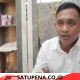 Kasat Reskrim Muratara: Ketidaktahuan Medan Sungai Diduga Jadi Penyebab Mahasiswa KKN Tewas