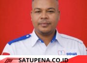 Menulis Berita: Antara Kecepatan, Kebenaran, dan Tanggung Jawab Moral