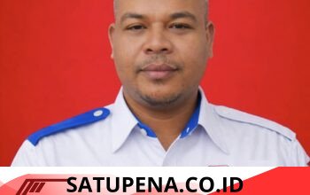 Menulis Berita: Antara Kecepatan, Kebenaran, dan Tanggung Jawab Moral