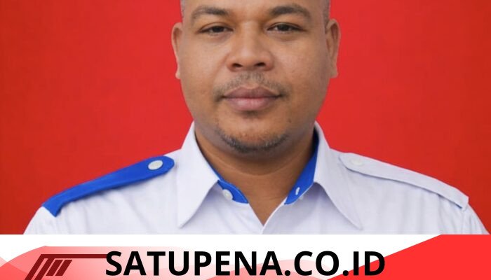 Menulis Berita: Antara Kecepatan, Kebenaran, dan Tanggung Jawab Moral