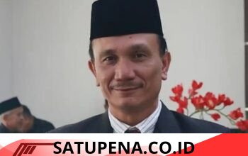 Pemkab Aceh Utara Terapkan Pemisahan Kelas Putra dan Putri di Seluruh Sekolah