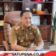 Respons Cepat Keluhan Publik, Disdikbud Lampung Turun Langsung Lakukan Pembinaan di SMAN 1 Bukit Kemuning