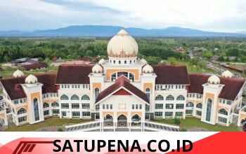 Luruskan Polemik Administratif, Instansi Kabupaten Kunci Kepastian Sekdes Puuk Tidak Bisa Dipecat