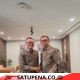Beban Bulanan Turun Drastis, Pemkab Taput Restrukturisasi Pinjaman PEN Jadi 15 Tahun‎