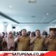 Plt. Sekda Buka Sosialisasi Akreditasi Perpustakaan” Tingkatkan Kualitas Layanan dan Budaya Literasi