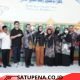 Rumah Inspirasi Kebun Rantau Diresmikan” Siap Jadi Pusat Pendidikan dan Penguatan SDM Pascabencana
