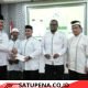 Bupati Armia: Masjid Harus Jadi Pusat Kehidupan Masyarakat yang Profesional dan Berkelanjutan
