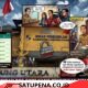 Pintu informasi SMP ditutup, Kadis Pendidikan diminta bertindak tegas