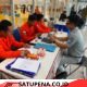 Jasa Raharja Jamin Seluruh Korban Kebakaran KM Mutiara Sentosa II di Perairan Sumenep