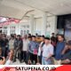 Polres Aceh Singkil Lakukan Pengamanan Eksekusi Terpidana YM Berdasarkan Putusan Mahkamah Agung