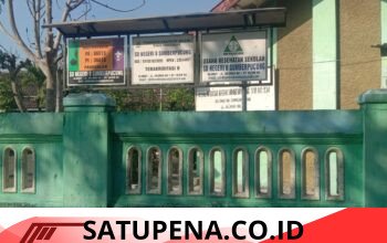 Penutupan Rombel SDN 8 Sumberpucung Diduga Timbulkan Polemik Penataan Guru, Guru PNS Belum Peroleh Kepastian Tugas