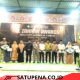 Al Zahrah Awards 2026: Malam Puncak Apresiasi Santri dan Guru Berprestasi