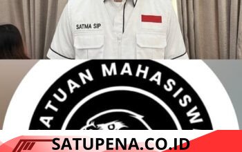 Satma Satgas Inti Prabowo Soroti Pelayanan BPJS dan UHC di Sumut, Minta Evaluasi Total