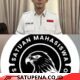 Satma Satgas Inti Prabowo Soroti Pelayanan BPJS dan UHC di Sumut, Minta Evaluasi Total