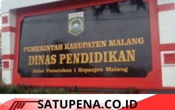 Pengawas SD Sumberpucung Penuhi Panggilan Dinas Pendidikan, Dugaan Pelanggaran Penempatan Guru dan Peredaran Naskah PSAJ Didalami