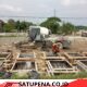 Diduga Proyek Rp.13.7 Miliar Sungai Sibarau Sarat Penyimpangan, Banyak Oknum Pejabat Yang Terlibat, Hukum