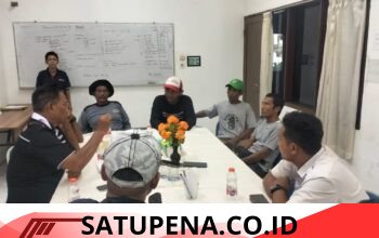 PT Sisirau Gunakan Hak Jawab atas Pemberitaan Dugaan Pencemaran Udara, Tegaskan Boiler Penuhi Baku Mutu Emisi
