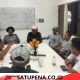 PT Sisirau Gunakan Hak Jawab atas Pemberitaan Dugaan Pencemaran Udara, Tegaskan Boiler Penuhi Baku Mutu Emisi