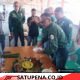 DPC AKPERSI Kabupaten Toba Rayakan Hari Ulang Tahun ke-2 dengan Semangat Kebersamaan dan Profesionalisme