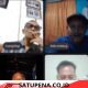 Satupena.co.id Tetapkan HUT Ke-4 Digelar 22 Agustus 2026 di Aceh Tengah