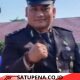 Saat Hak Rakyat Menjelma Racun Tubuh: Refleksi Jiwa dari Penjaga Kamtibmas Abung Kunang
