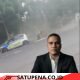 Tragedi Drag Race Upai, 16 Orang Jadi Korban, LSM GTI Desak Penyelenggara dan Aparat Usut Standar Keselamatan