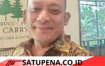 Muhammadiyah Perkuat Transformasi Pendidikan Aceh, Dari Sekadar Bersekolah Menuju Pembelajaran Bermutu