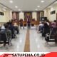 Dua Terdakwa Penganiayaan Anak Akui Perbuatannya di PN Idi, Sidang Berlanjut dengan Pemeriksaan Saksi
