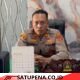 Kapolsek: Hafis, Bocah 8 Tahun yang Tenggelam di Sungai Rawas Ditemukan