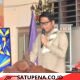 Wakil Wali Kota Langsa Lepas Kontingen Pramuka Menuju Jambore Nasional XII Tahun 2026