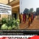 Kesbangpol Lampung Utara Buka Suara Terkait Anggaran Paskibra Kecamatan, Sebut di Luar Wewenang DIPA