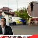 Fikri Menyebutkan Kejadian drag rice Upai, Ketua IMI Sulut bisa di Pidana jika Tidak Mengikuti Standar Keselamatan UU No 11/2022 pasal 93, Diduga Realita di Lapangan Beda Dengan di atas Kertas.