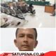 Geuchik Paya Awee Sebut Ada Intervensi dalam Upaya Damai Kasus “Dek Pan”, Identitas Pihak Tak Diungkap