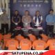 Polres Aceh Tengah Ungkap Jaringan Ganja Lintas Wilayah, 10 Tersangka Diamankan