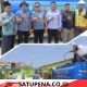 Kemarau Panjang, Air Sungai di Wilayah Selatan Kotim Berubah Asin