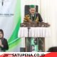 HMI Cabang Takengon-Bener Meriah Desak Menteri ESDM Cabut IUP PT Linge Mineral Resources demi Kedaulatan Ekologis dan Hukum