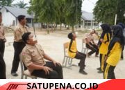 Semarak Kemerdekaan ke-81″ SMKN 1 Karang Baru Gelar Berbagai Perlombaan Seru bagi Guru dan Siswa   