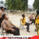 Semarak Kemerdekaan ke-81″ SMKN 1 Karang Baru Gelar Berbagai Perlombaan Seru bagi Guru dan Siswa   
