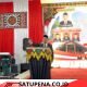 Di Tengah Dinamika Bangsa, Helmia Serukan Persatuan dan Keutuhan NKRI