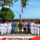 Merawat Nasionalisme dari Sekolah, SMAN 1 Meurah Mulia Khidmati HUT ke-81 RI