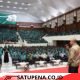 Dirut Bank Aceh Bekali Ribuan Mahasiswa Baru USK Melek Finansial, Waspadai Judol dan Pinjol