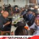 HUT RI ke-81 Usai, SMSI Soroti Minimnya Perhatian Pemkab Aceh Tengah terhadap Wartawan
