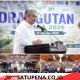 Jaga Harangan Tapanuli dan Ekonomi Masyarakat, Pemkab Taput Tegaskan Komitmen Konservasi Berkelanjutan ‎‎Jaga Harangan Tapanuli dan Ekonomi Masyarakat, Pemkab Taput Tegaskan Komitmen Konservasi Berkelanjutan
