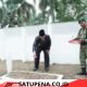 Menyelami Amanat Sejarah — Ziarah Nasional TMP Kualasimpang, Refleksi dan Komitmen Lanjutkan Perjuangan Bangsa 