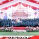Tingkatkan Konsumsi Ikan dan Cegah Stunting, Kecamatan Tamiang Hulu Raih Juara Lomba Masak Serba Ikan Aceh Tamiang