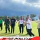 Menang Itu Prestasi, Menjaga Persaudaraan Adalah Kemenangan Sesungguhnya — Piala Datok Seunebok Cantek Cup II Resmi Dibuka