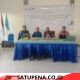 Sosialisasi Pencegahan Korupsi dan Pungli di Lingkungan Pendidikan Kabupaten Malang