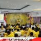 Enam Dapil, Enam Kursi: Target Golkar Aceh Utara di Bawah As’adi