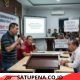Izin BNN Disebut Lengkap, Pendirian Rumah Rehabilitasi Yayasan Lentera Amanah Bersinar Terkendala Penolakan Warga Kupang Baru